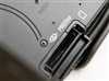 SONY HDR-CX7E