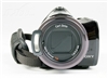SONY HDR-CX7E