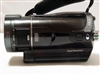 SONY HDR-CX7E