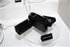 SONY HDR-CX7E
