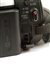 SONY HDR-SR5E