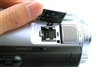 SONY HDR-SR5E
