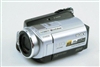 SONY HDR-SR5E
