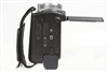 SONY HDR-SR5E