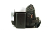 SONY HDR-SR5E