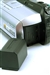 SONY HDR-SR5E