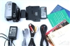 SONY HDR-SR5E