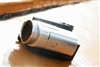 SONY HDR-SR5E