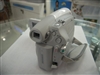 三星VP-D372WHI
