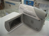 三星VP-D372WHI