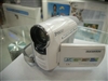 三星VP-D372WHI