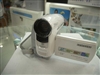 三星VP-D372WHI