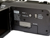 松下AG-HSC1UMC