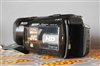 JVC GZ-HD3AC