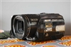JVC GZ-HD3AC