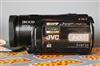 JVC GZ-HD3AC
