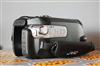 JVC GZ-HD3AC
