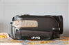 JVC GZ-HD3AC