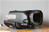 JVC GZ-HD3AC