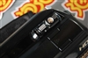 JVC GZ-HD3AC