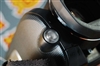 JVC GZ-HD3AC