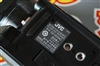 JVC GZ-HD3AC