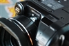 JVC GZ-HD3AC