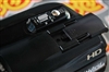 JVC GZ-HD3AC