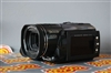 JVC GZ-HD3AC