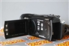 JVC GZ-HD3AC