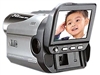 JVC GR-DA30AC