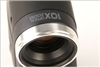 三星VP-X300