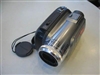 松下NV-GS328GK