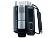 SONY HDR-SR10E