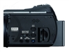 SONY HDR-SR10E