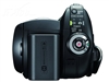 SONY HDR-SR10E