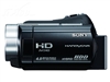 SONY HDR-SR10E