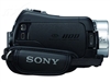 SONY HDR-SR10E