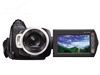 SONY HDR-SR10E