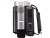 SONY HDR-SR10E