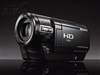 SONY HDR-HC9E