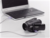 SONY HDR-HC9E