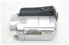 SONY DCR-SR220E