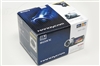 SONY DCR-SR220E
