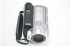 SONY DCR-SR220E