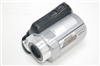 SONY DCR-SR220E