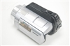 SONY DCR-SR220E