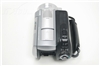 SONY DCR-SR220E