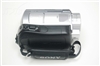 SONY DCR-SR220E