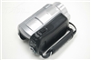 SONY DCR-SR220E